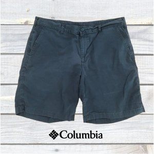 RESERVED - Columbia Men's Size 38 Shorts